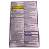 Mucinex Sinus-Max Maximum Strength Pressure, Pain & Cough - 20ct - 2 Pack 12/27