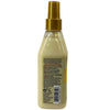 Creme of Nature Pure Honey Break Up Breakage Leave-In Conditioner 8 fl oz 4 Pack