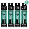 e.l.f. Power Grip Primer Gel-Based Hydrating Face Base 0.811 fl oz 4 Pack
