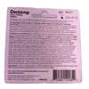 Dentemp Maximum Strength Cap + Filling Repair - Temporary Dental Repair