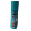 L'Oréal Paris Magic Root Cover Up Gray Concealer Spray, Light Brown 2.0 oz (4 Pa