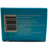 The Original MakeUp Eraser Reusable Makeup Remover Cloth 2 Pack New