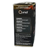 Qunol Ultra CoQ10 100mg Clinical Strength Softgels 60ct Ubiquinol Exp 01/28 New