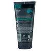 Dove Men+Care Body + Face Scrub Eucalyptus and Cedar Oil 9oz 2Pack New