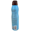 Hawaiian Tropic Everyday Active Sport Sunscreen Spray SPF 30 6oz 6 Pack New
