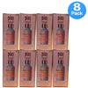 Pixi Skintreats Glow Tonic Serum Glycolic Acid & Aloe Vera 1fl oz 8 Pack New