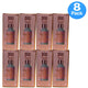 Pixi Skintreats Glow Tonic Serum Glycolic Acid & Aloe Vera 1fl oz 8 Pack New