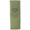 eva+avo Cleansing Shampoo Shampoo Limpiador Avocado & Rosemary Oil 8 oz 3 Pack