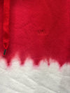 Lauren Ralph Lauren Dress Multicolor Size XS Women's NWOT