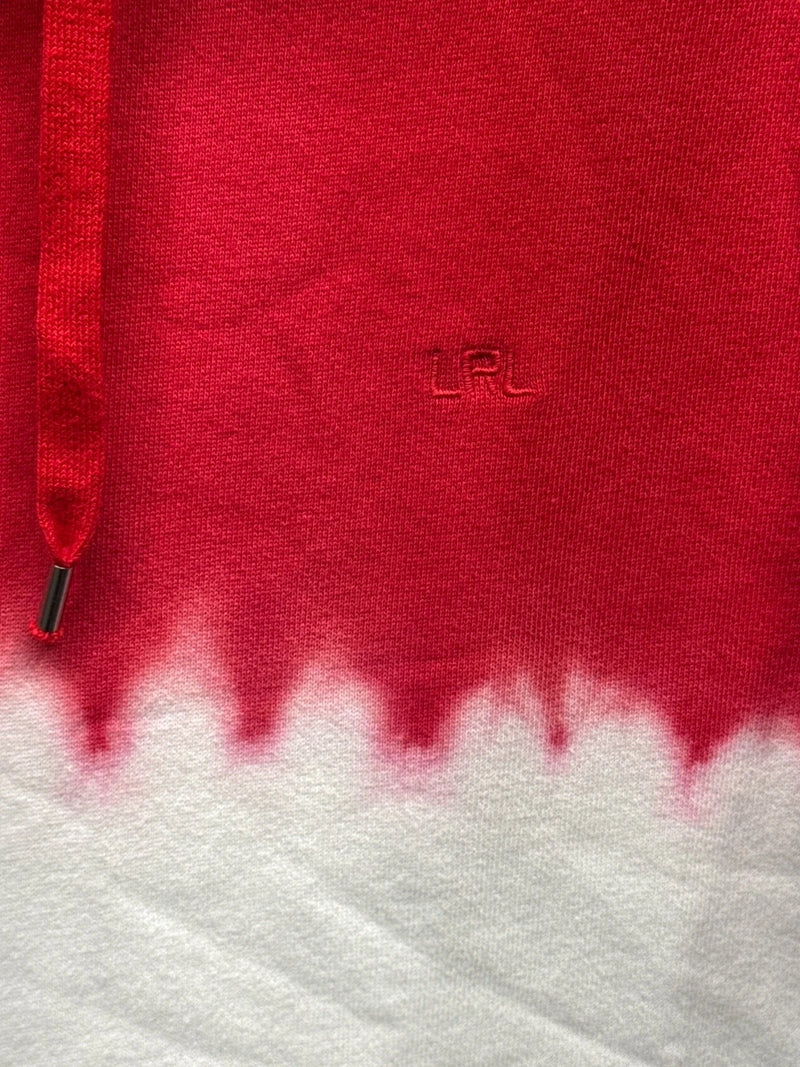 Lauren Ralph Lauren Dress Multicolor Size XS Women's NWOT