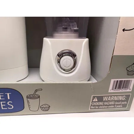 MM GOURMET KITCHEN APPLIANCES