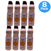 Hawaiian Tropic Weightless Hydration Sunscreen Spray SPF 50 8 Pack Exp 03/27