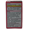 Tylenol 8HR Muscle Aches & Pain Acetaminophen 650mg 24ct 4 Pack Exp 2028
