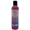 Kaleidoscope Therapeutic Detox Shampoo 8 Fl Oz 3 Pack New