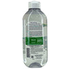 Garnier Micellar Cleansing Water Salicylic Acid 13.5 Oz 3 Pack New