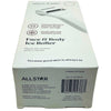 Vanity Planet Outlines Collection Face & Body Ice Roller Cold Therapy Skin Care