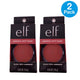 e.l.f. Luminous Putty Blush 0.35 oz 2 Pack New Shade 81538