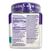Natrol Time Release Melatonin 10mg Gummies 35ct Sleep Exp 03/27 Pack of 3 New