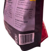 Member’s Mark Beef Jerky Dog Treats 3LB High Protein USA Made Exp 2027