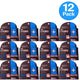 Schick Hydro Skin Comfort Dry Skin Razor Refills with Coconut Oil & Ceramides
