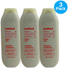 Method Island Mist Repairing Conditioner Hibiscus Mango Nectar & Ceramides 13.5