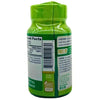 Nature’s Truth Vitamin B-6 100 mg 100 Tablets – 1 Pack-03/2027 – New