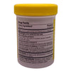 Sulfur8 Medicated Original Formula 4 oz 2 Pack New