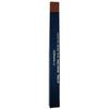 MAC Lip Pencil Crayon à Lèvres Lip Liner 0.05 oz / 1.45 g (1 Pack)