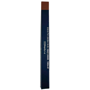 MAC Lip Pencil Crayon à Lèvres Lip Liner 0.05 oz / 1.45 g (1 Pack)