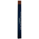 MAC Lip Pencil Crayon à Lèvres Lip Liner 0.05 oz / 1.45 g (1 Pack)