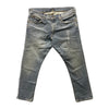 Polo Ralph Lauren Jeans Denim Size 36/32 Men's NWOT NWT