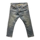 Polo Ralph Lauren Jeans Denim Size 36/32 Men's NWOT NWT