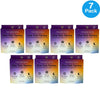 The Good Patch Fan Faves Wellness Patch Singles 7 Pack New