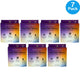 The Good Patch Fan Faves Wellness Patch Singles 7 Pack New