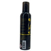 Bondi Sands Aero Self Tanning Foam Liquid Gold Quick Dry Formula 7.61oz 13 Pack
