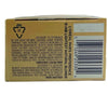 L'Oreal Paris Superior Preference Permanent Hair Color 9.1/2NB Lightest Natural
