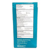 CVS Health Soft Tip Neti Pot Sinus Wash System 30 Saline Packets Exp 04/28 New