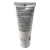 Mg217 Psoriasis Shampoo Conditioner 4 Total Exp 09/27 Pack of 2 New