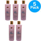 Dove Daily Moisture Conditioner Damage Therapy 12 OZ 5 Pack New