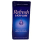 Refresh Lacri-Lube Lubricant Eye Ointment Nighttime Relief Sterile 1 Pack New