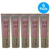 Pixi Hello Kitty Lip Tone Prettiness pH Reactive Tint 0.4 fl oz 5 Pack New