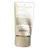 Kristin Ess Weightless Shine Air Dry Creme 5oz Pack of 5 New