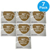 Not Just A Patch Adhesive Patches 20-Count 7 Pack Bundle New