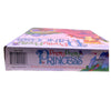 Pretty Pretty Princess Jewelry Dress-Up Board Game - Classic Retro - 2 Pack