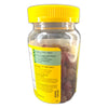 Nature Made Multivitamin Omega-3 Gummies 160 Total Exp 02/27 Pack of 2 New