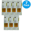 Dove Targeted Serum Concentrate Skin Tone Corrector Stretch Mark Treatment 3.2oz
