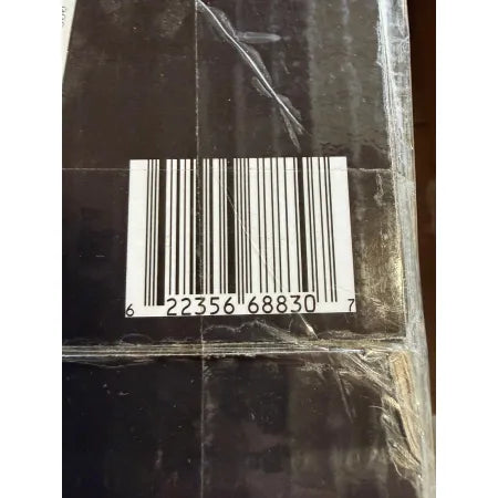 Ninja Foodi 6-in-1 8 Quart 2-Basket Air Fryer with DualZone Technology NEW 7