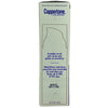 Coppertone Every Tone Clear Sunscreen Face Invisible Finish Broad Spectrum SPF60