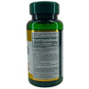 Nature's Bounty Co Q-10 100 mg Enhanced Absorption Heart Health 75 Softgels