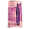 Schick Hydro Silk Perfect Finish 8-in-1 Grooming Kit for Women (8 Pack) New